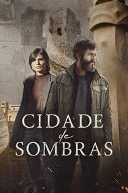 Image Cidade de Sombras