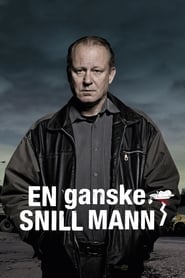 En ganske snill mann (2010)