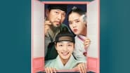 Poong, le psychiatre Joseon en streaming