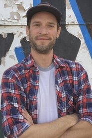 crew image