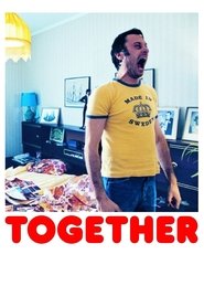 Poster for Together