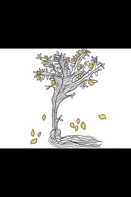 Limbo of Roots (2025)