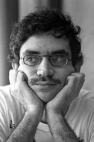 Renato Russo