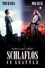 Schlaflos in Seattle