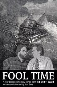 Fool Time