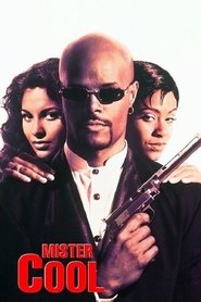 Mister Cool (1994)