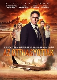 Az otthagyottak (2014)