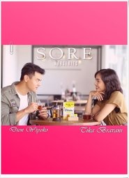 Regarder Sore : Istri Dari Masa Depan en Streaming  HD