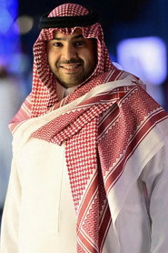 شجاع نشاط