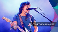Courtney Barnett
