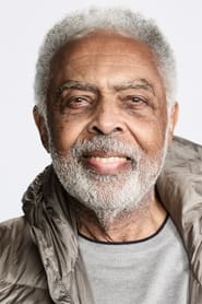 Gilberto Gil