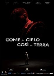 Come in Cielo, Così in Terra (2025)