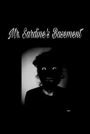 Mr. Sardine's Basement Vol. One