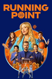 Running Point (2025)