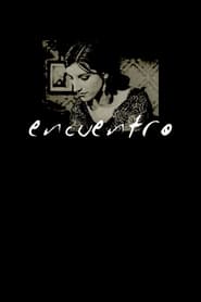 Encuentro (1964)