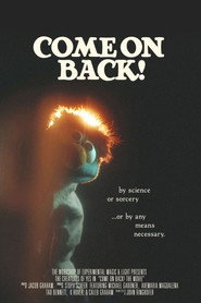 Come On Back! The Movie