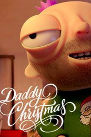 Daddy Christmas