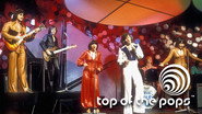 4th May 1978