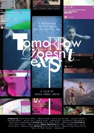 Tomorrow Doesn Tomorrow Doesn