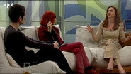 Episode 27