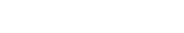 The Manipulated Logo