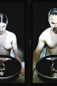 Poster Basin of Tears 2005