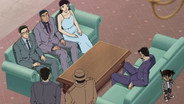 Episode 1177