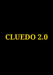 Cluedo 2.0 streaming