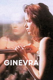Ginevra