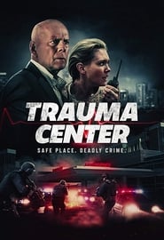 Centro de trauma (2019) 1080p Latino