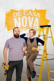 De Casa Nova — Temporada 9