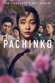 Pachinko Season 1 15