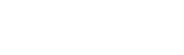 Dororo Logo
