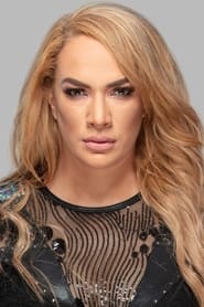 Nia Jax as Nia Jax (as Lina Fanene)