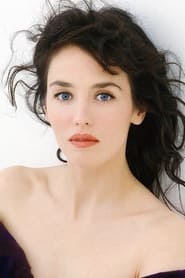 Profile picture of Isabelle Adjani who plays Isabel Nallet