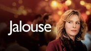 Jalouse 