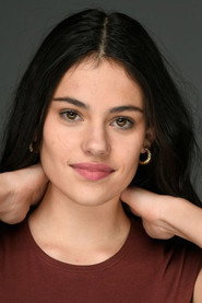 Anastasia Fauteck