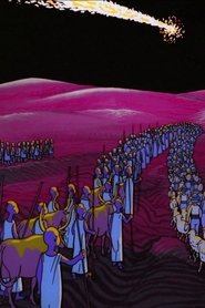 مشاهدة فيلم Gwiazda 1984 مترجم بجودة عالية