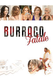 Burraco fatale