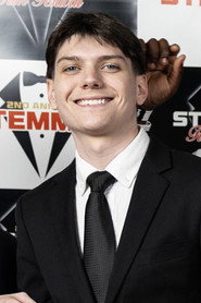 Austin Reynolds