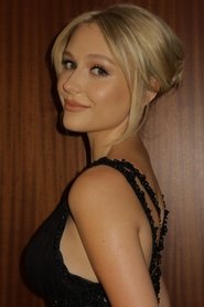 Alyvia Alyn Lind