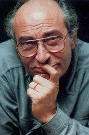 Mario Schiano as Professor of Medicine