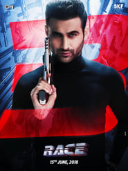 Watch Race 3 Prime Video