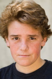 Justin Marco photo 2