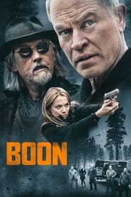 Boon (2022)