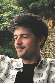 Pierre Lefrançois Vérove