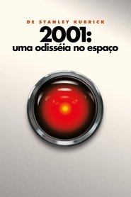 Image 2001: Uma Odisséia no Espaço