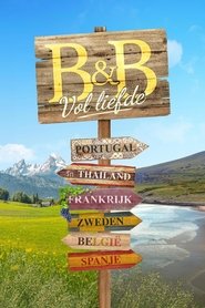 B&B Vol Liefde