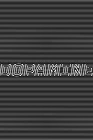 Poster DOPAMINE 