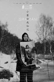 北方一片苍茫 film en streaming